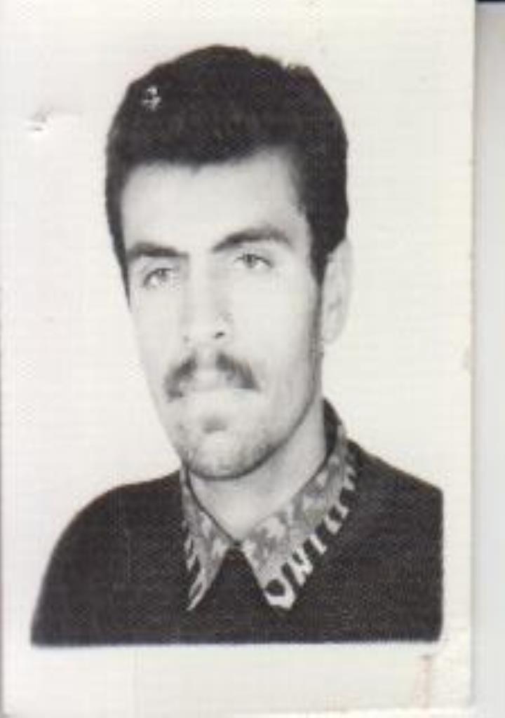 فاقد تصویر
